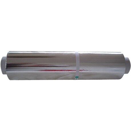 Aluminium 44cm x 200m - Ct de 3 boîtes dist