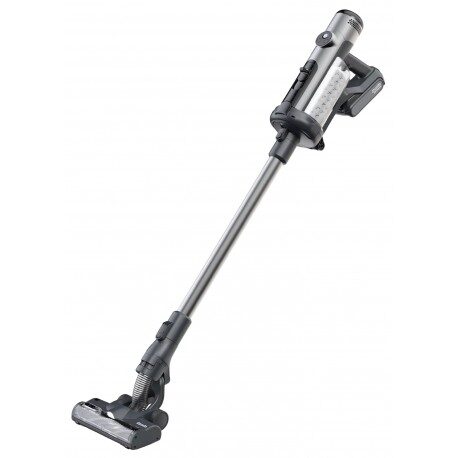 Aspirateur balai Numatic 
HENRY QUICK - 1 batterie