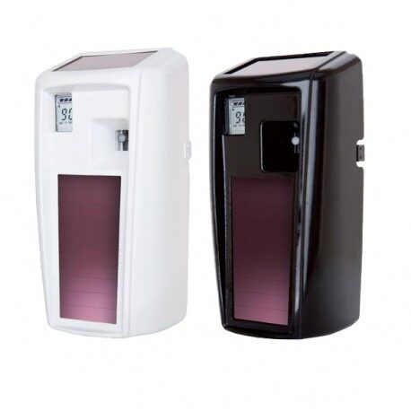 Diffuseur à energie renouvelable MB3000 
LUMECEL RUBBERMAID ( 230244)