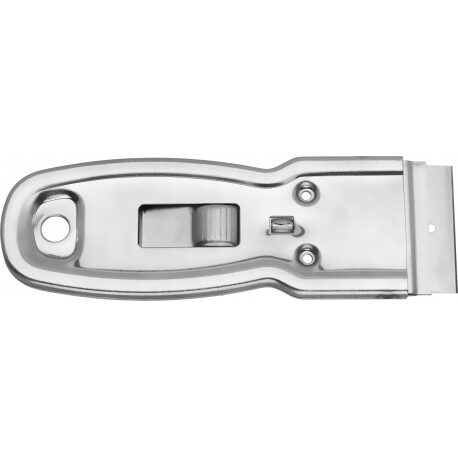 Grattoir de poche safety pour lame 4cm