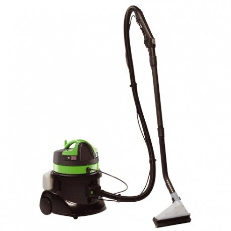 FDV* Injecteur-extracteur 
EXT GP1/16 / 16L / 1200W