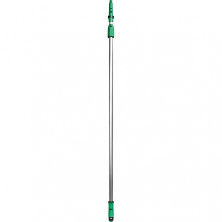 Perche OptiLoc 2 éléments (2x0.6m) 1.2m