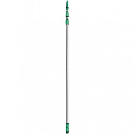 Perche OptiLoc 3 éléments (3X3m) , 9m