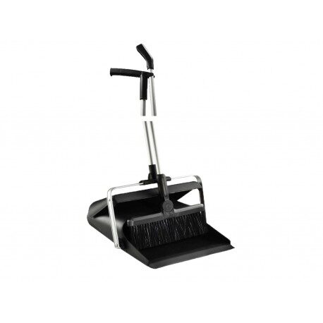 Pelle professionelle set aéroport
 / Manche alu