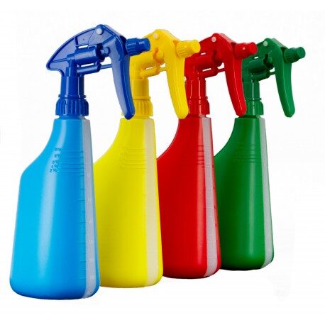 Pulvé couleur tête couleur 650ml
(BU/RO/JA/VE) art. composé (ex126715)