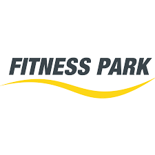 fitness park